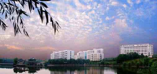 湖南科技大学 湖南科技大学有几个校区及校区地址 哪个校区最好
