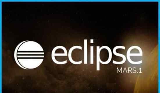 eclipse使用教程 eeclipse使用教程 clipse导入项目图文教程
