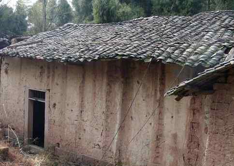 后顾之忧 好消息，城镇子女可继承农村宅基地，农民进城落户没有后顾之忧了，继承后能使用多久呢？
