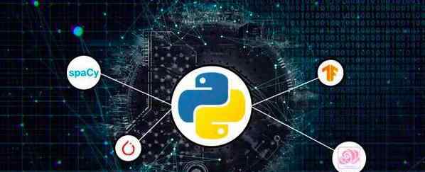 python创建文件夹 Python中并发请求创建文件夹带来的线程安全问题