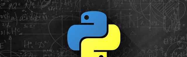 python循环语句 python中的for循环语句怎么写