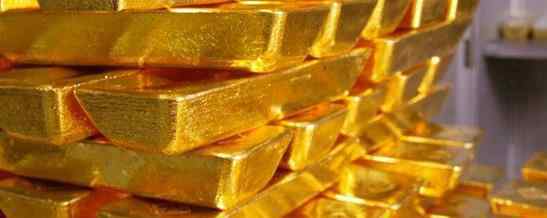 黄金板块的龙头股 我国黄金产量连续13年全球第一具体怎么回事，国内黄金概念股龙头第一股是谁？