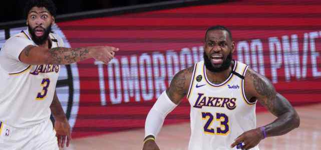 cctv5直播nba CCTV5直播NBA总决赛G5 詹姆斯冲第4冠+FMVP引爆期待值