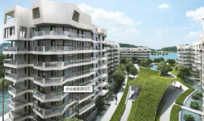 新加坡模式 深圳住房将学习新加坡模式，新加坡模式的独特之处，如何学习