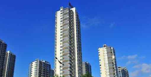2020年成都房价大涨 超24城发布累计30次楼市调控政策具体咋回事，2020年房价会跌还是会涨？