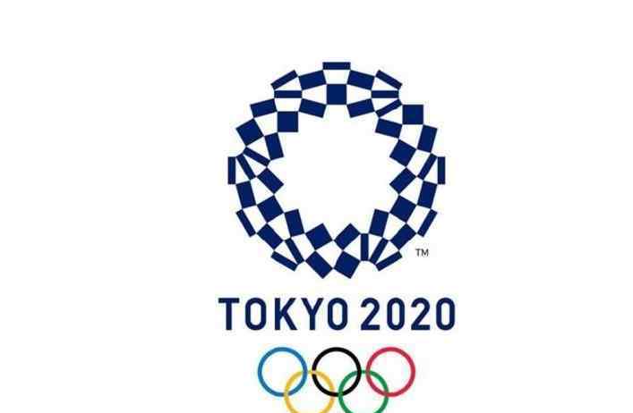火炬接力 延期终到头，东京奥运会火炬接力日程公布！为什么要举办火炬接力有何意义？