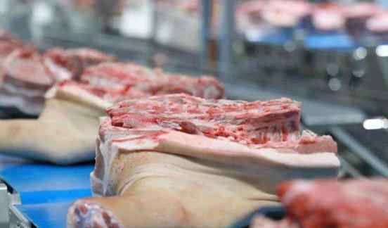 中国进口猪肉 前三季度中国进口猪肉翻倍什么信号，现在猪价多少钱，猪肉走势如何