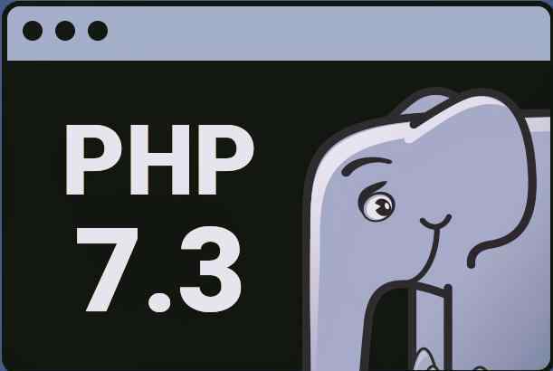 php7 centos7系统源码编译安装PHP7.3.5版本