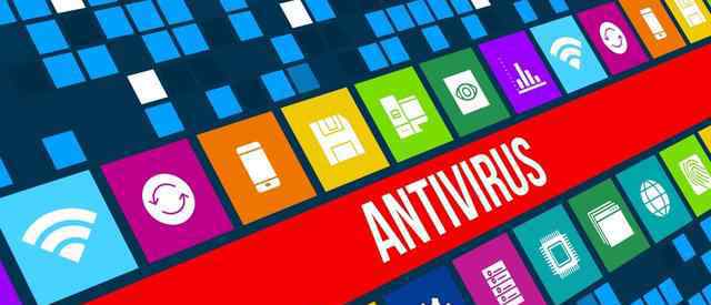防病毒产品 网络安全公司 OPSWAT 统计出最受欢迎的 Windows 防病毒产品