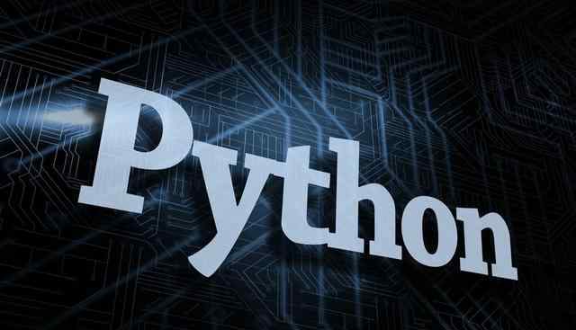 爬虫代理ip python:教你用爬虫通过代理自动刷网页的浏览量
