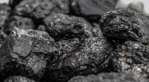 煤炭储量大市煤荒 煤炭储量大市煤荒，什么原因导致煤炭储量大市煤荒，煤炭开采概念股有那些？