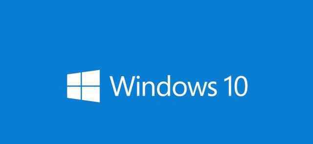 win7停止服务 Windows7一个月后停止服务支持是怎么回事，Windows7明年停止服务支持后能否继续使用