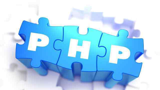 php文件 使用PHP实现文件下载功能