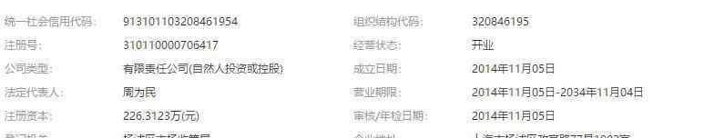 重庆人人网 人人视频总部基地落户重庆，人人视频是哪个公司开发的，人人视频现在怎么了