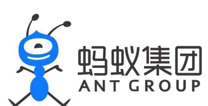 首发集团 蚂蚁集团首发过会，首发过会是什么意思及科创板上市流程