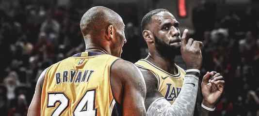 cctv5直播nba CCTV5直播NBA总决赛G5 詹姆斯冲第4冠+FMVP引爆期待值