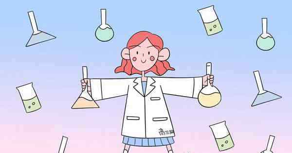 高中有机化学方程式 高中化学有机化学答题技巧有哪些