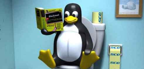 linux重启网卡命令 详解Linux重启+网卡管理+修改IP+防火墙管理命令