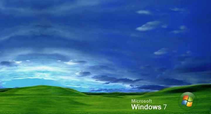 win7停止服务 Windows7一个月后停止服务支持是怎么回事，Windows7明年停止服务支持后能否继续使用