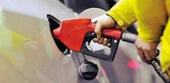 汽油什么时候涨价 下一轮油价调整预测会上涨吗，下一轮油价调整时间及影响油价因素