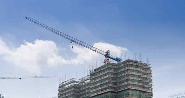 2020年成都房价大涨 超24城发布累计30次楼市调控政策具体咋回事，2020年房价会跌还是会涨？