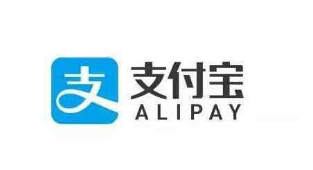 3d人脸面具 3D面具骗过系统怎么回事，3D面具骗过微信和支付宝系统是真的么