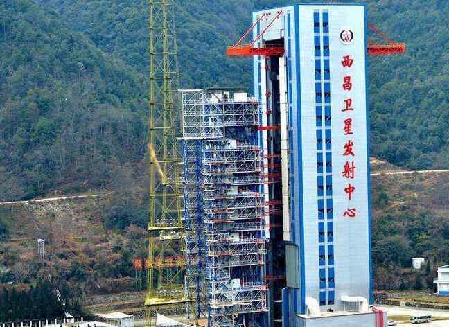 中国卫星发射基地有哪几个地方 高分十一号02星成功发射最新消息，我国卫星发射基地有哪些