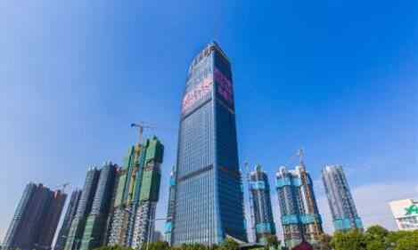 新加坡模式 深圳住房将学习新加坡模式，新加坡模式的独特之处，如何学习