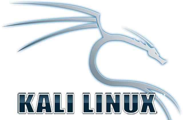 kali更新源 kali linux国内源加速