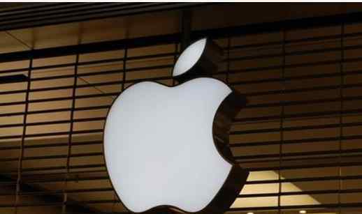 苹果手机发布顺序 iPhone12系列或分阶段发布是什么时候，iPhone12为什么分阶段发布