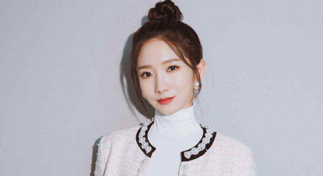 火箭101成员 火箭少女101出道一周年 成员之间的发展差距逐渐显露