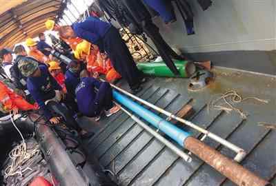 泰国游船 普吉沉船船主被捕！泰国普吉到翻船事件始末最新消息