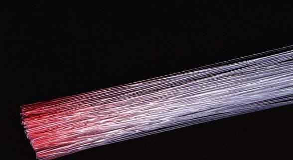生产光缆 光纤生产上市公司有哪些?生产光缆的上市公司一览