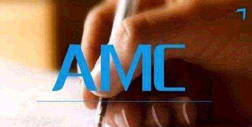 amc是什么意思 AMC概念股是什么意思?AMC概念股有哪些股票?