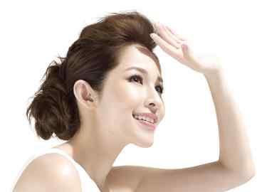 大陆最漂亮的女明星 女明星谁最漂亮，盘点内地最漂亮的女明星！