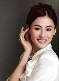 大陆最漂亮的女明星 女明星谁最漂亮，盘点内地最漂亮的女明星！