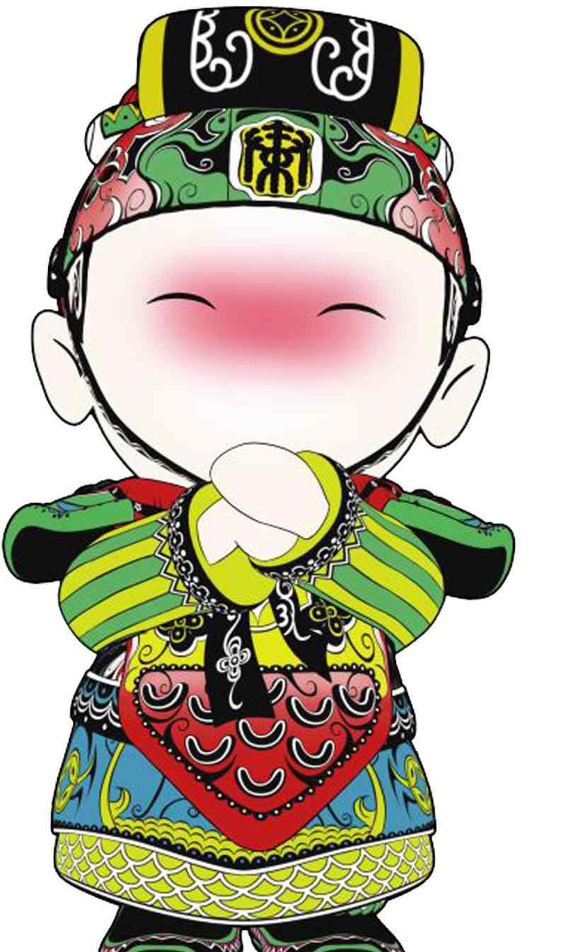 西安车展 叮！这有一份西安车展逛展攻略请查收