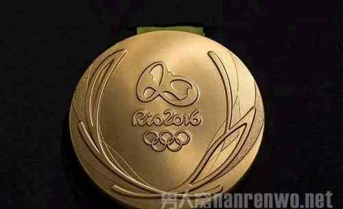 奥运金牌是纯金的吗 奥运会金牌是纯金的吗？盘点历届奥运会金牌价值