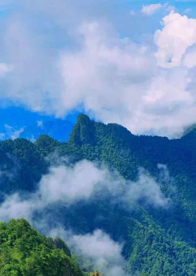 漂泊的灵魂 生活可以漂泊，灵魂一定要有所归依