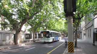 邯郸公交 邯郸坐公交的人注意，好消息来了！