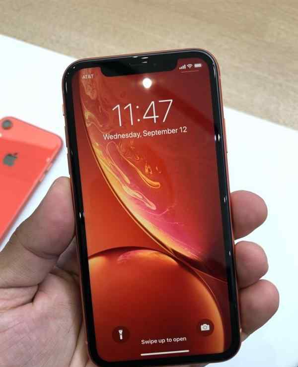 iphonexs价格 苹果新三款iPhoneXs各国价格对比 原来这里卖的最便宜！