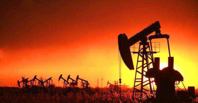 opec 原油交易提醒：宏观利好待释放，OPEC+谨慎应对供需失衡，美油有望冲击42大关
