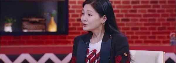 狐狸你在做什么 鉴婊10级选手大S: 都是千年的狐狸 你跟我玩什么聊斋?