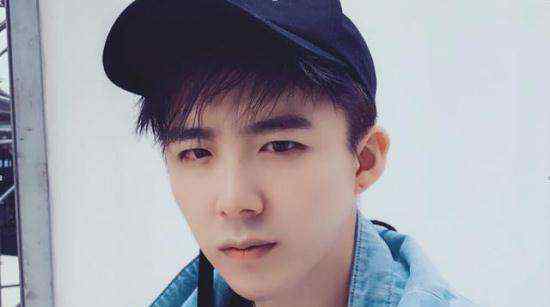 刘宇宁八卦 摩登兄弟刘宇宁，小奶狗的脸蛋小狼狗的嗓音！