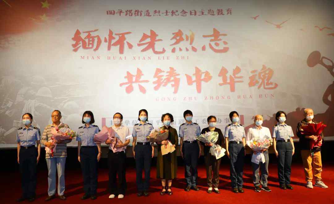 谢晋元 谢晋元将军之子讲述《八佰》壮士浴血奋战史