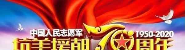 无双奇迹
