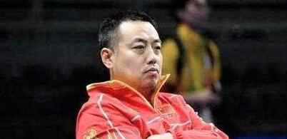 刘国梁卸任总教练真相 刘国梁事件真相，乒乓球成了政治博弈的牺牲品！