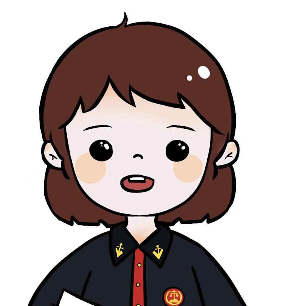 死笔顺 小石看法 |  父女在车祸中死亡，如何推定死亡顺序并确定继承人？