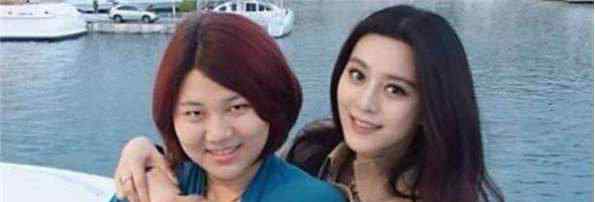 龙丹妮照片 杨天真晒与龙丹妮曾嘉合影自嘲“常被骂组合”结果杜华躺着中枪了！